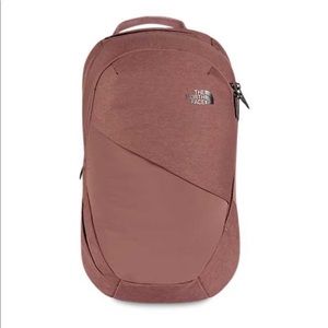 North Face Backpack